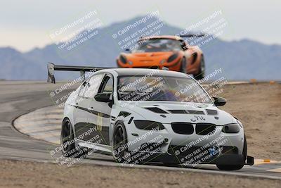 media/Nov-22-2025-Speed Ventures (Sat) [[a198746dab]]/2-Red Group/Session 3 (Turn 12)/